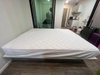 listing thumbnail image 0
