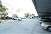 listing thumbnail image 26