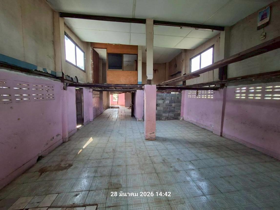 รูป บ้านเดี่ยว 85 ตร.วา วิเชียรบุรี เพชรบูรณ์ 491,000 - รูปที่ 17/27