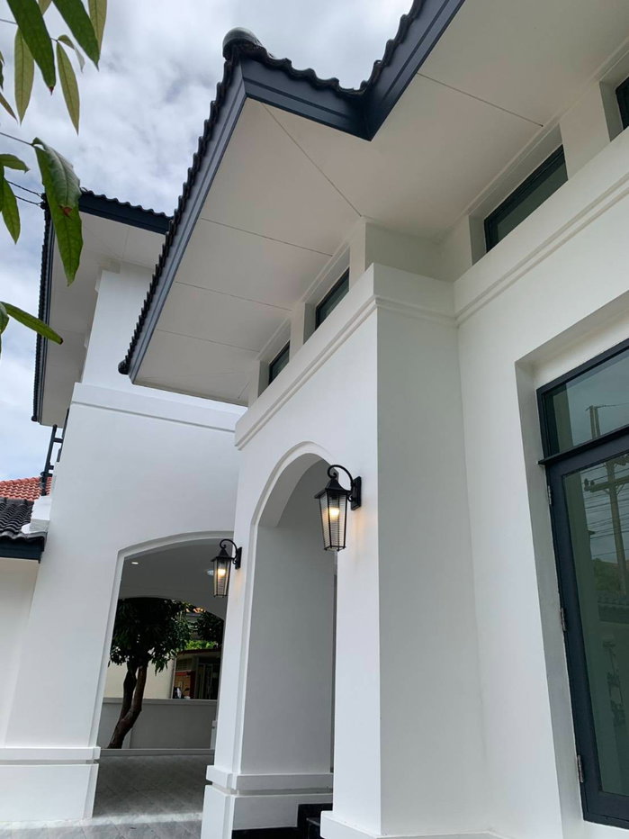 รูป SJB122🏡สารินซิตี้ บ้านบางหลัง…ไม่ได้มีไว้แค่ “อยู่” แต่เป็นพื้นที่ให้ครอบครัวเติบโตไปด้วยกัน - รูปที่ 3/15