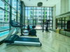 listing thumbnail image 15