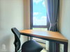 listing thumbnail image 3
