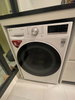 listing thumbnail image 8