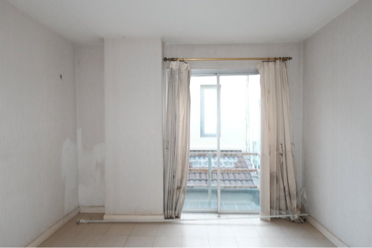 picture Noble Park Bangplee Lowest Price‼️ (Free Transfer Fee) - 13/27