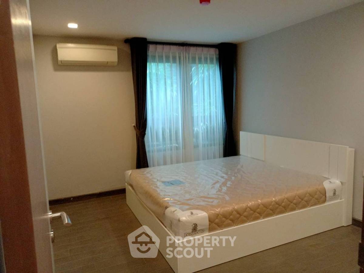 picture 1-BR Condo Mirage Sukhumvit 27, 400m To BTS Asoke (ID 2228515) - 8/14