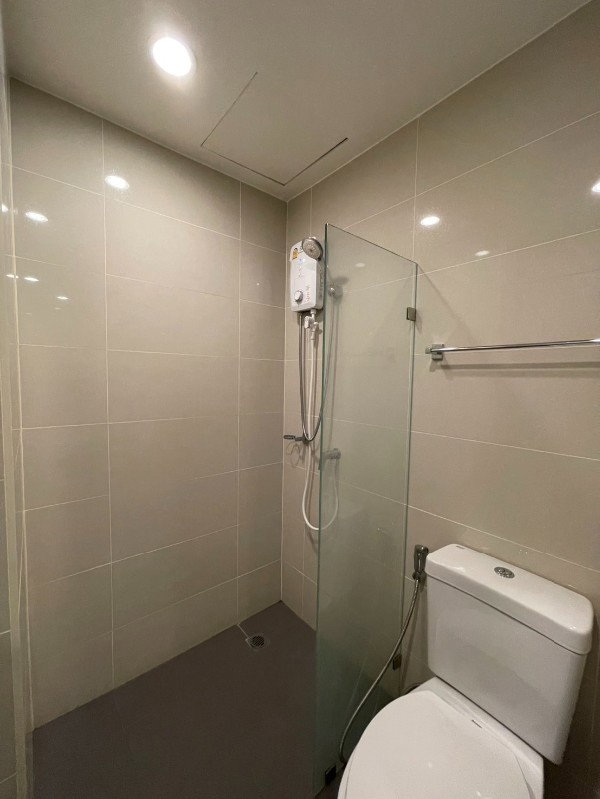 รูป [ให้เช่า | RENT] 🎉RCW009025🎉🏢เอ สเปซ เมกา 1 | ***มีหลายยูนิตให้เลือก*** - รูปที่ 4/4