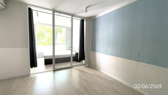 🔥 ขายคอนโดราคาดี คอนโด ยู เกษตร-นวมินทร์ | Condo U Kaset-Nawamin | ใกล้ BTS มหาวิทยาลัยเกษตรศาสตร์🔥🔥🔥