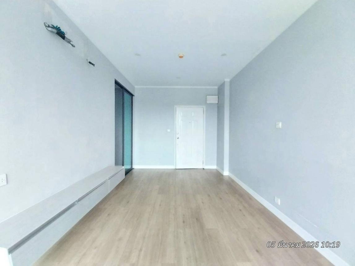 picture 🔥 Condo for Sale – Maison Garden 2, - 9/11