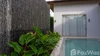 listing thumbnail image 34