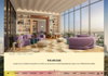 listing thumbnail image 16
