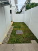 listing thumbnail image 21