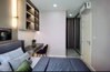 listing thumbnail image 4