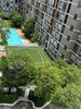 listing thumbnail image 7