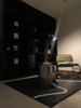 listing thumbnail image 29