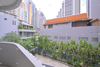 listing thumbnail image 9