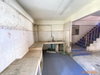 listing thumbnail image 20