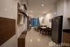 listing thumbnail image 4