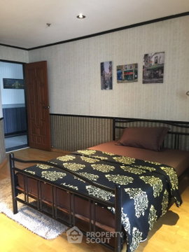 2-BR 135 Sqm Baan Suanpetch Condominium 200m To BTS Phrom Phong (ID 696750)