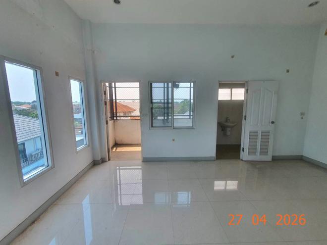 picture SHOP HOUSE 74.7 Sq.w. Muang Chiang Mai Chiang Mai for 8.2M - 18/77