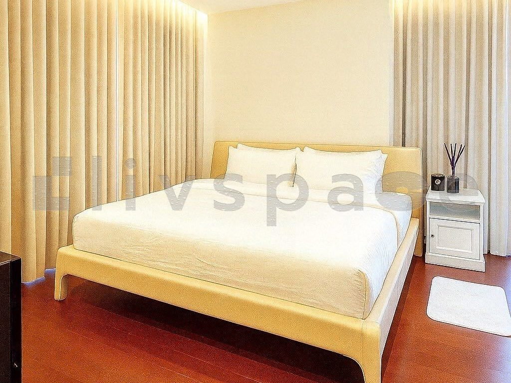 รูป ▚ L06CMFツ ให้เช่า: Khun by Yoo 2 Bed 2 Bath 83ตร.ม. Ultimate Class ปรับลดราคาพิเศษ ใจกลางทองหล่อ✨ - รูปที่ 4/6