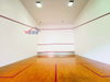 listing thumbnail image 26