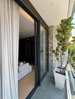 listing thumbnail image 25