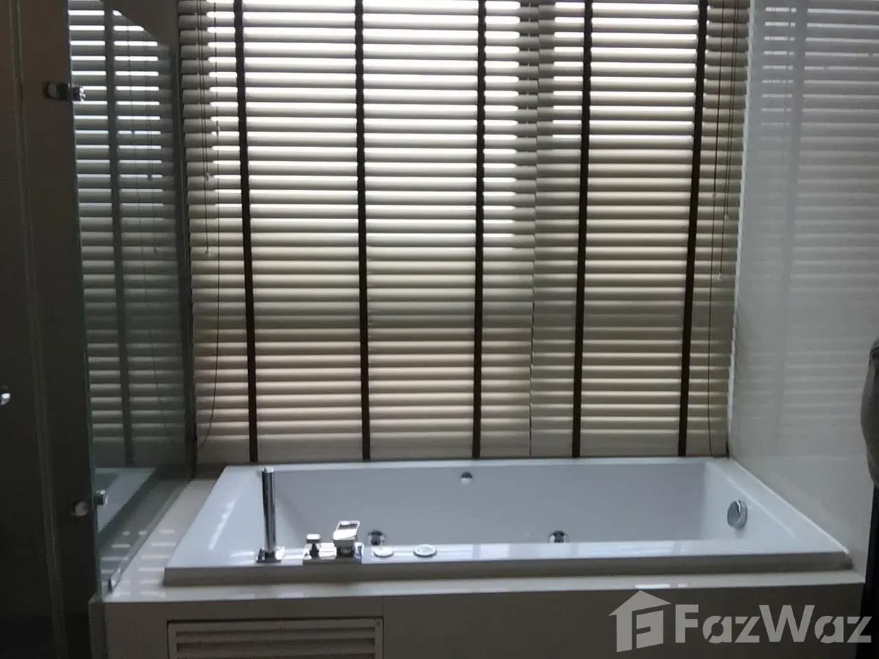 picture 2 Bedroom Condo for Rent at Rhythm Sukhumvit 44/1 1994011 - 7/10