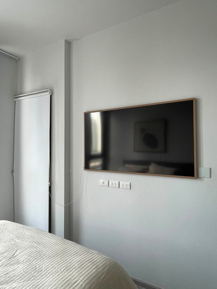 picture Condo for Rent at xt ekkamai (E6908021) ID Line : @condo101 - 3/7