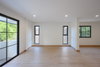 listing thumbnail image 29