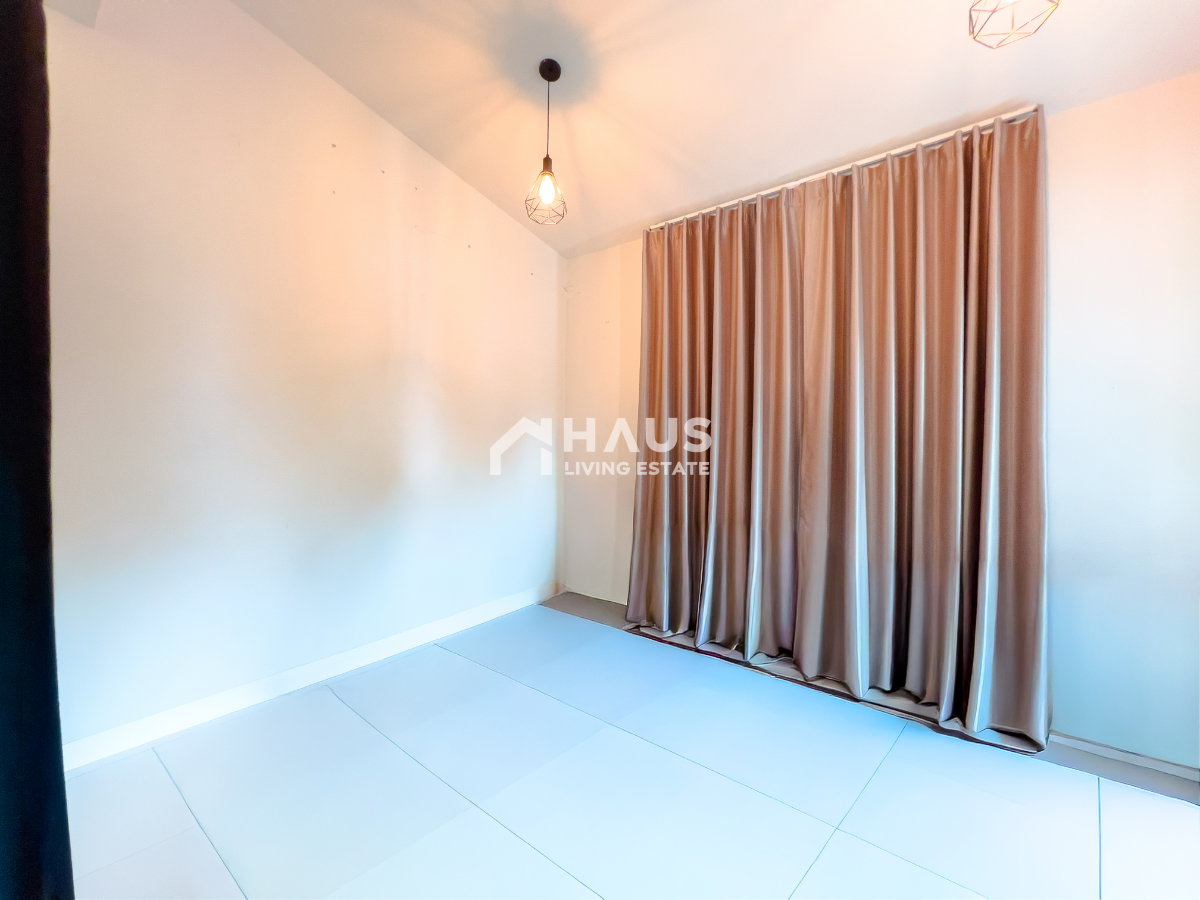 picture Zerene Ratchaphruek - Chaengwattana / 5 Bedrooms #HRP3078 - 11/30