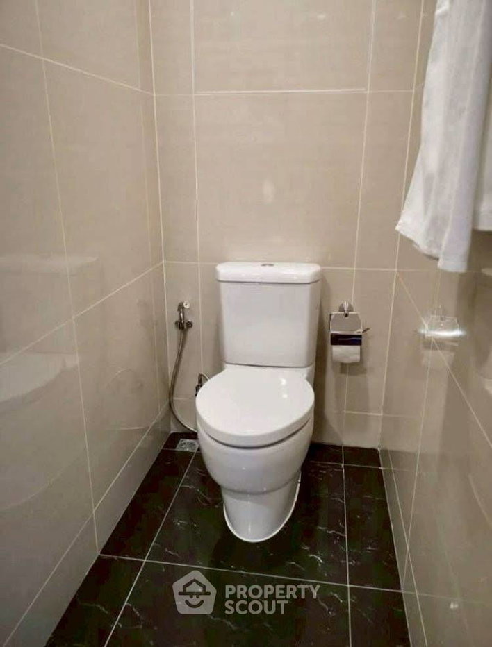 picture 28th-Floor 2-BR Park Origin Phrom Phong By BTS Phrom Phong (ID 3191416) - 10/11