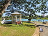 listing thumbnail image 21