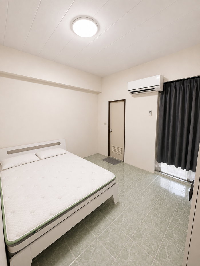 picture Value 1-Bedroom Condo 32.98 SqM for Sale in Si Phraya Near MRT Sam Yan - U6633524 - 3/6