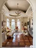 listing thumbnail image 8