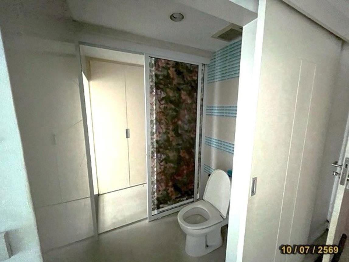 picture 🔥 Condo for Sale – PARC EXO Kaset-Nawamintra, | MRT Outer Ring Road – Ram Inthra - 6/9