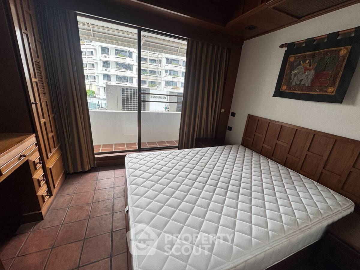 รูป 2 ห้องนอน 128 ตร.ม. คอนโด Diamond Tower ใกล้ BTS ช่องนนสี่ 90 ม. (ID 566578) - รูปที่ 13/18