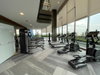 listing thumbnail image 16