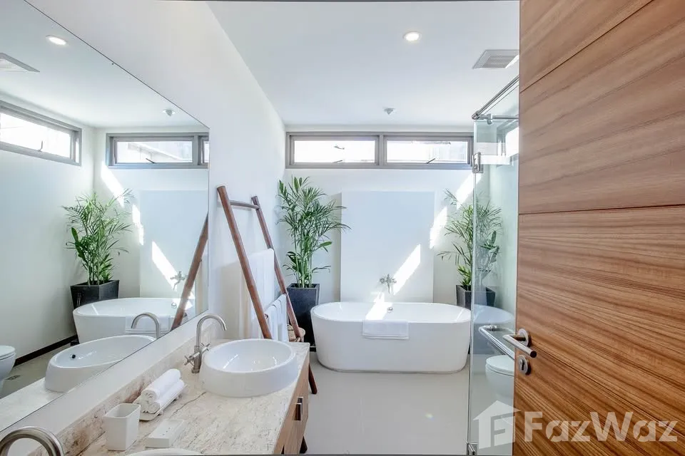 picture 2 Bedroom Villa for rent in Rawai, Phuket 6674291 - 10/17