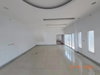 listing thumbnail image 60