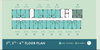 listing thumbnail image 8