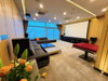 listing thumbnail image 11