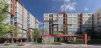 listing thumbnail image 26
