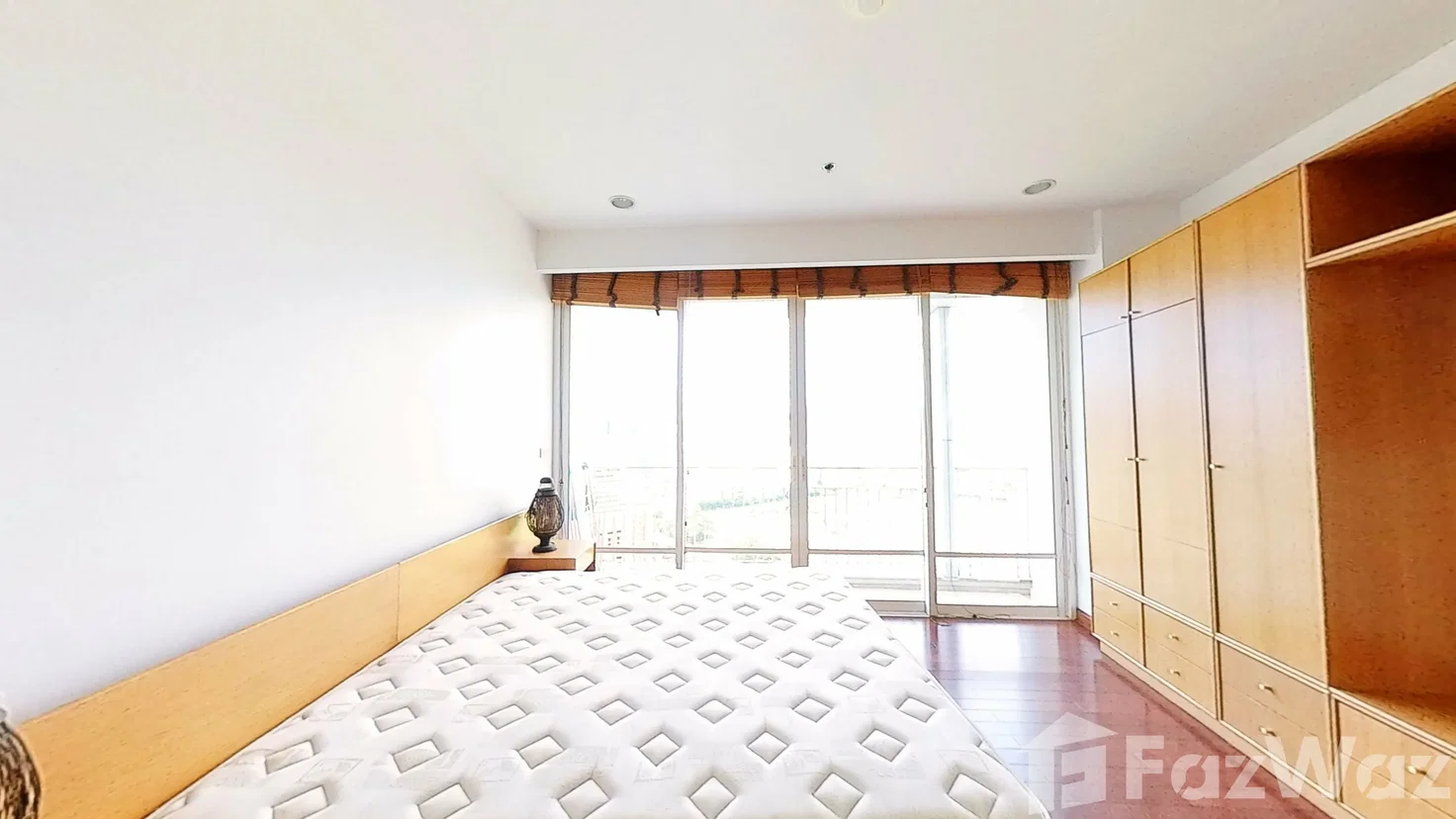 picture 2 Bedroom Condo for rent at Baan Rajprasong 39008 - 11/21