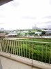listing thumbnail image 4