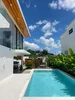 listing thumbnail image 1
