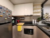 listing thumbnail image 26