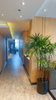 listing thumbnail image 21