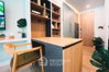 listing thumbnail image 2