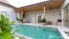 listing thumbnail image 35
