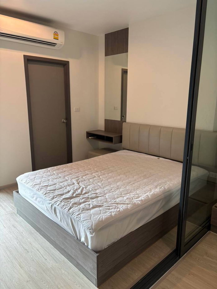 picture Studio Room 21F (Same floor facility) - 2/20